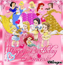 Princess Birthday Message For Kids Https Encrypted Tbn0 Gstatic Com Images Q Tbn 3aand9gctl9dvs0obhxzhjynfl4xaf3runeyls0x Jla Usqp Cau