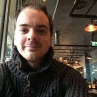 Drew Rust Email & Phone Number