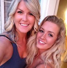 Kate Jack and Ryder Hallstrom's Wedding Website