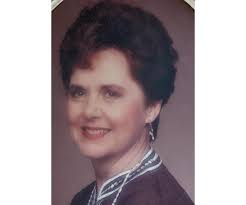 Barbara Chambers Obituary (2022)