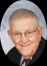 Arthur Arrington Family History & Historical Records