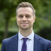 PDF) What Role Should Human Flourishing Play Among Education's Aims?