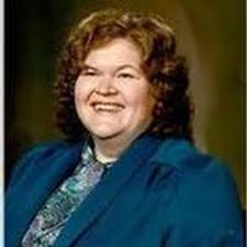 Janice Larae "Jan" Greene Obituary January 15, 2013