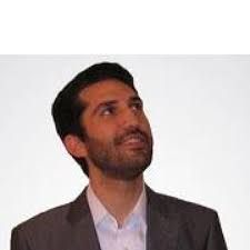 Fernando Luna Escobar