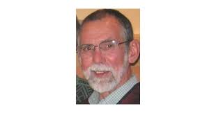 Donald Gendreau Obituary (2010)