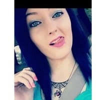 Kelsey Cheyanne Yancey Obituary (1999