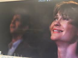 Country Star's Weight Loss and New Photo