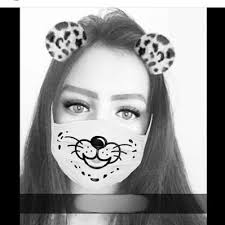 Lauren Lemmon (@lemmon_lauren)