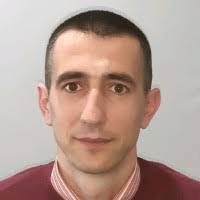 Nenad djurkovic is on facebook. 60 Perfiles De Djurasovic Linkedin