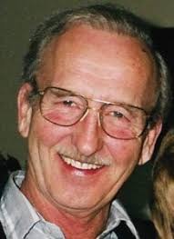 Leneard “Sonny” Edwin Benson, 77