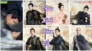 Galaxy linh trung thu duc sieu thi co opxtra thu duc 934 ql1a phuong linh trung quan thu duc ho chi minh. Aaldnhs9xwglwm