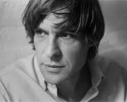 KIM DEAL announces debut solo album & shares lead song