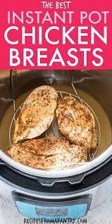 Pin On Instant Pot