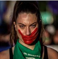 ENTREVISTA] Leslie Power: “La lucha feminista es una lucha humanista”