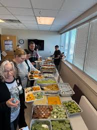 The Daily Station added a new photo —...