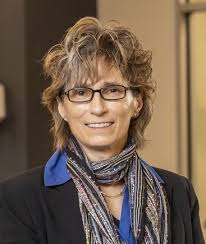 2024 Air Mobility Aircraft Plan Packet A-Woolpert