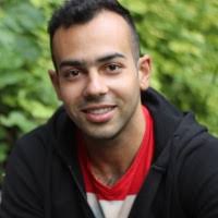 1300+ "Halim -arcolighting-" profiles