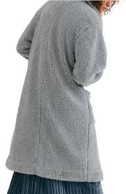 Free people tessa teddy coat, $168. Free People Tessa Teddy Coat Nordstrom Rack