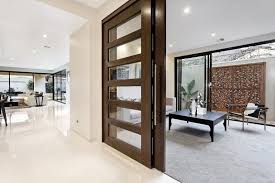 An italian style designer geze perlan 140 heavy duty timber sliding door gear for doors up to 140kgs and between 22mm and. Cam Kirsten Building Our New Home With Metricon Style On The Mile Metricon House Fo Living Room Sliding Doors Door Design Modern Dining Room Contemporary