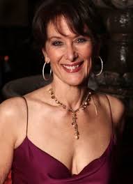 Testimonials & Love Stories