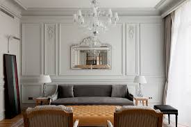 Check spelling or type a new query. Le Royal Monceau Au Coeur De Paris