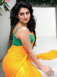 Payel sarkar was born on february 10, 1978 in calcutta, west bengal, india. Pin On Hot Actresses In Saree