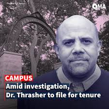 Queer Media Association @ NU (@qma.nu) • Instagram photos and videos