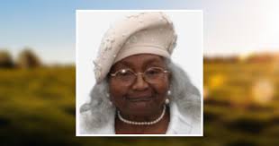 Odet Campbell Delaine Obituary September 13, 2023