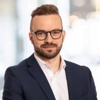 70+ "Josef-martin" profiles