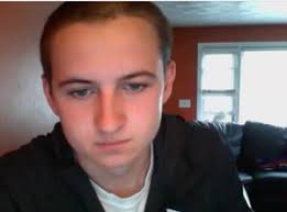 Conrad Roy's family speaks out