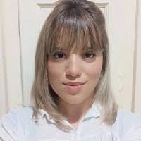 300+ perfiles de «Mazzotta»