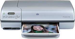 On this page you will find the most comprehensive list of drivers and software for printer hp photosmart 7450. Hp Photosmart 7450 Printer Driver Download For Windows