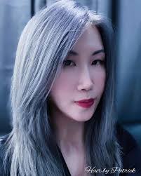 Patrick Kwan (@patrickkwan88) • Instagram photos and videos