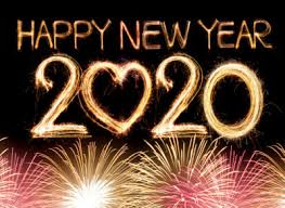 Image result for new years