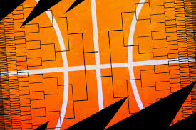 Every time you play fto's daily trivia game, a piece of plastic is removed from the ocean. The March Madness Mega Bracket Absolutely Must Happen The Ringer
