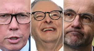 Why opinion polls got the election so wrong and YouGov didn't