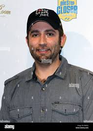 Joe stapleton hi-res stock photography and images