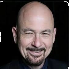 Instead of being impressed by fame and money, be impressed by IMPACT. I see  all those people posting their Lamborghinis, their private jet trips,  whatever. But what message are we sending… |