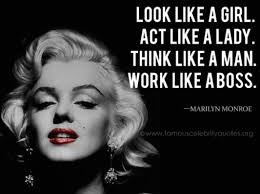 Best 25 Marilyn Monroe Quotes Marilyn Monroe Quotes Marilyn Quotes Monroe Quotes