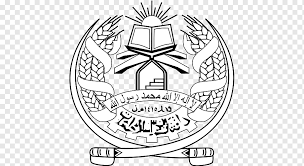The taliban (/ ˈ t æ l ɪ b æ n, ˈ t ɑː l ɪ b ɑː n /; Islamic Background Black Islamic Emirate Of Afghanistan War In Afghanistan Afghan Civil War Islamic State Of Afghanistan Taliban United States Invasion Of Afghanistan Alqaeda Islamic Emirate Of Afghanistan War In Afghanistan Afghan
