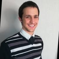 60+ "Currin" profiles