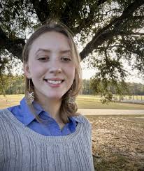 Meet the Officers — American Institute of Chemical Engineers at Virginia  Tech