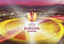 Adversar greu pentru echipa lui hagi în turul 2. Astazi Va Avea Loc Tragerea La Sorti Pentru Grupele Europa League Vezi Cu Cine Pot Juca Steaua Bucuresti Si Astra Pariuri 1x2
