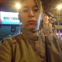 PDF) Banda Escolar Perú