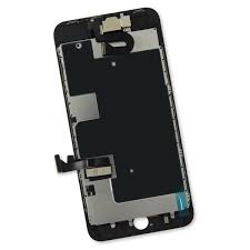 Iphone 8 Plus Screen Ifixit