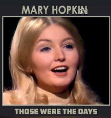 The Haunted Stanwood Hotel and Saloon