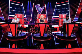 5 989 449 просмотров 5,9 млн просмотров. The Voice Kids Stars Cry Less Than The Adults Do Says Emma Willis Mirror Online