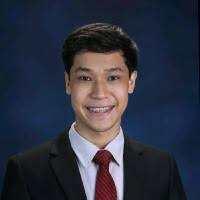 20+ "Mark Ureta" profiles