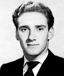 Fallen Firefighters Archive