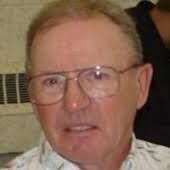 Obituary information for Samuel L. Still, Jr.